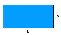 8. Calcula el volumen de un cubo de arista 0,5 cm y expresa el resultado en el SI. Si es un cubo todas sus aristas miden lo mismo.