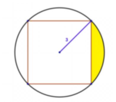 Clasifícalo según sus lados y según sus ángulos. Calcula las tres alturas. 11. Un trapecio tiene los lados paralelos de 10 y 15 cm respectivamente y la distancia entre ellos es de 8 cm.