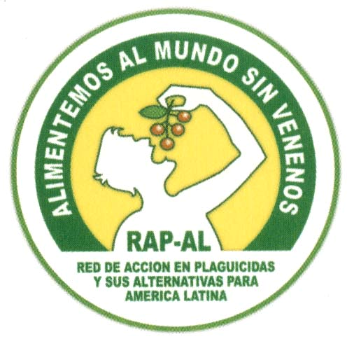 A partir del 1992 los residuos sólidos están siendo guardados en tarrinas Esta empresa está ubicada a pocos metros del Río Santa lucía, de donde la mitad de la población uruguaya se alimenta.
