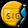 GvSIG Desktop es un programa informático para el manejo de información geográfica con precisión cartográfica que se distribuye bajo licencia GNU GPL v2(1).