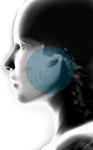 P O S T G R A D O TEÓRICO-PRÁCTICO Trastornos Temporomandibulares: Diagnóstico y Tratamiento ATM Articulación Temporomandibular