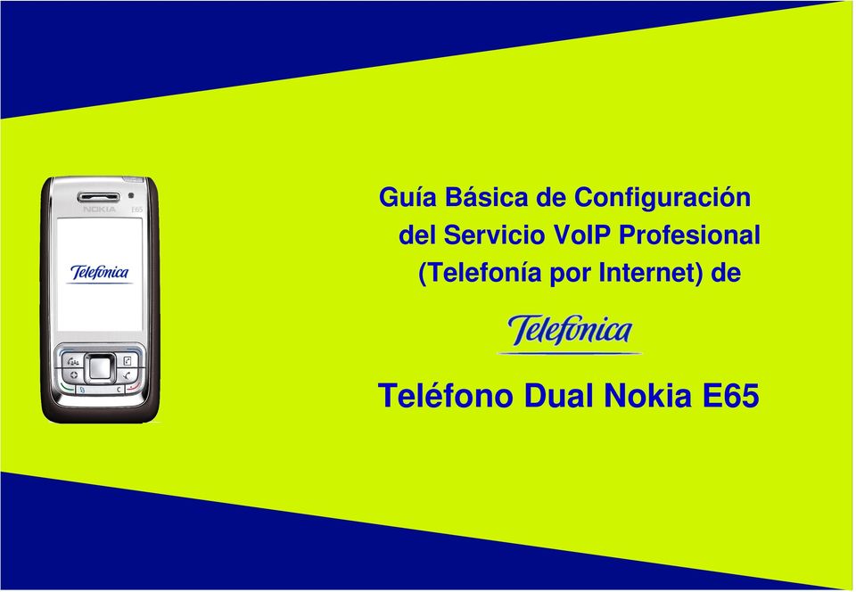 VoIP Profesional (Telefonía