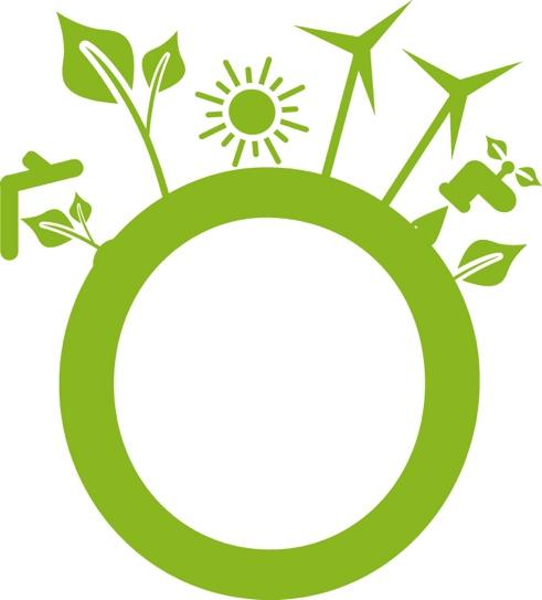Qué es una Economía Verde? Una Economía Verde debe mejorar el bienestar del ser humano y la equidad social, a la vez que reduce significativamente los riesgos ambientales y la escasez ecológica.