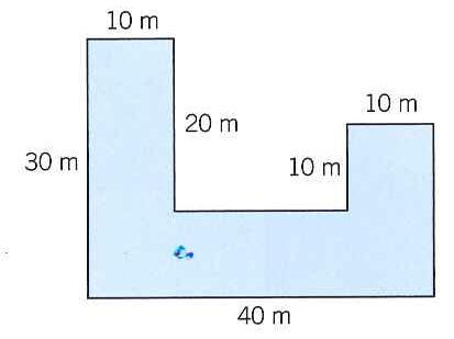 La altura del triángulo, que es equilátero: El área:. El área del segmento circular es la resta de las dos áreas: 8.36 El área de una corona circular es 20 cm 2, y la circunferencia interna mide 8 cm.