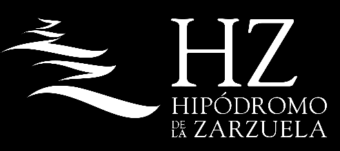 Hipódromo de La Zarzuela 75 Aniversario Programa de Carreras 2016 75 Aniversario (1941-2016) Por todas las