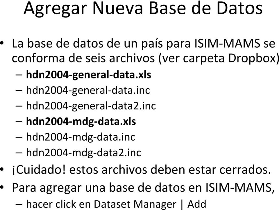 inc hdn2004 general data2.inc hdn2004 mdg data.xls hdn2004 mdg data.inc hdn2004 mdg data2.