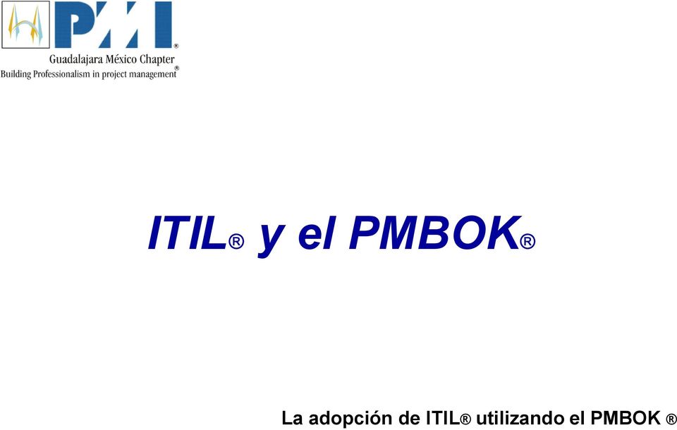 de ITIL