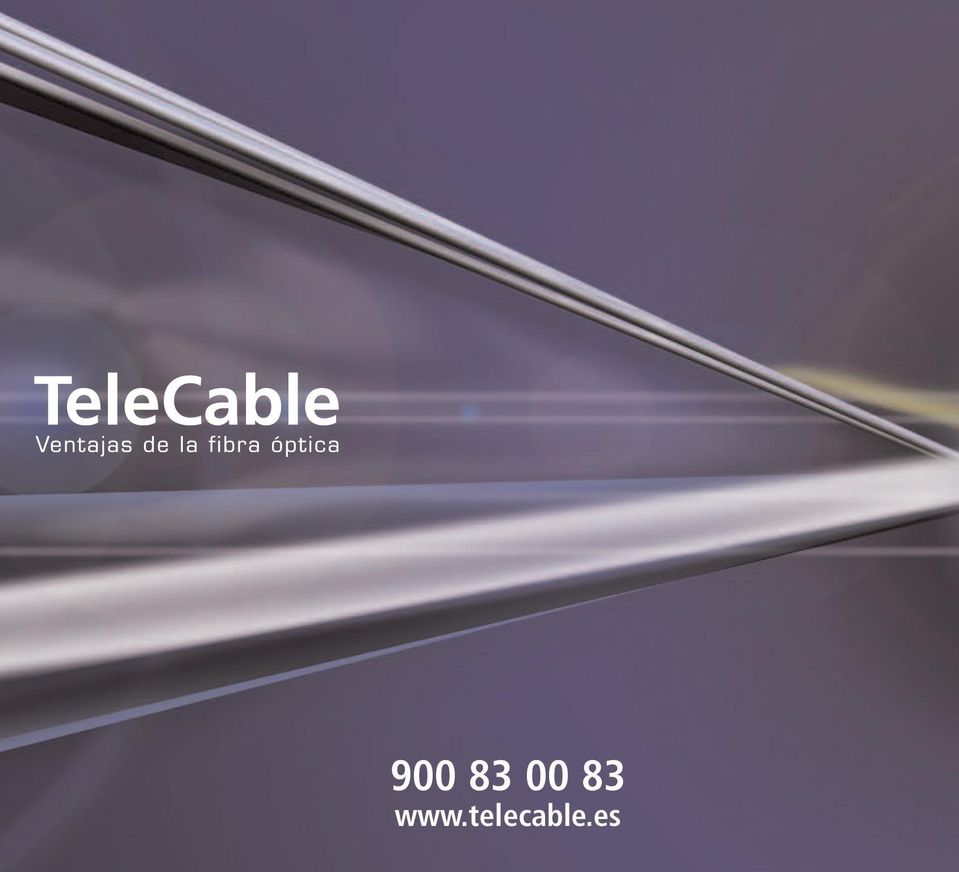 telecable.