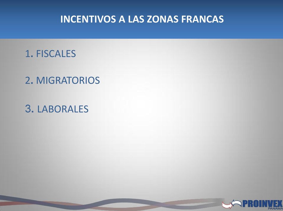 FISCALES 2.