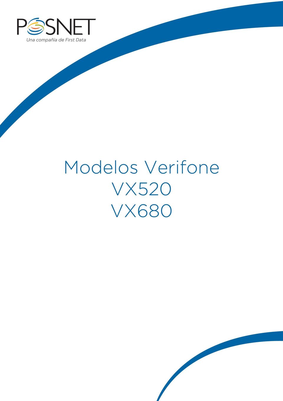 VX520