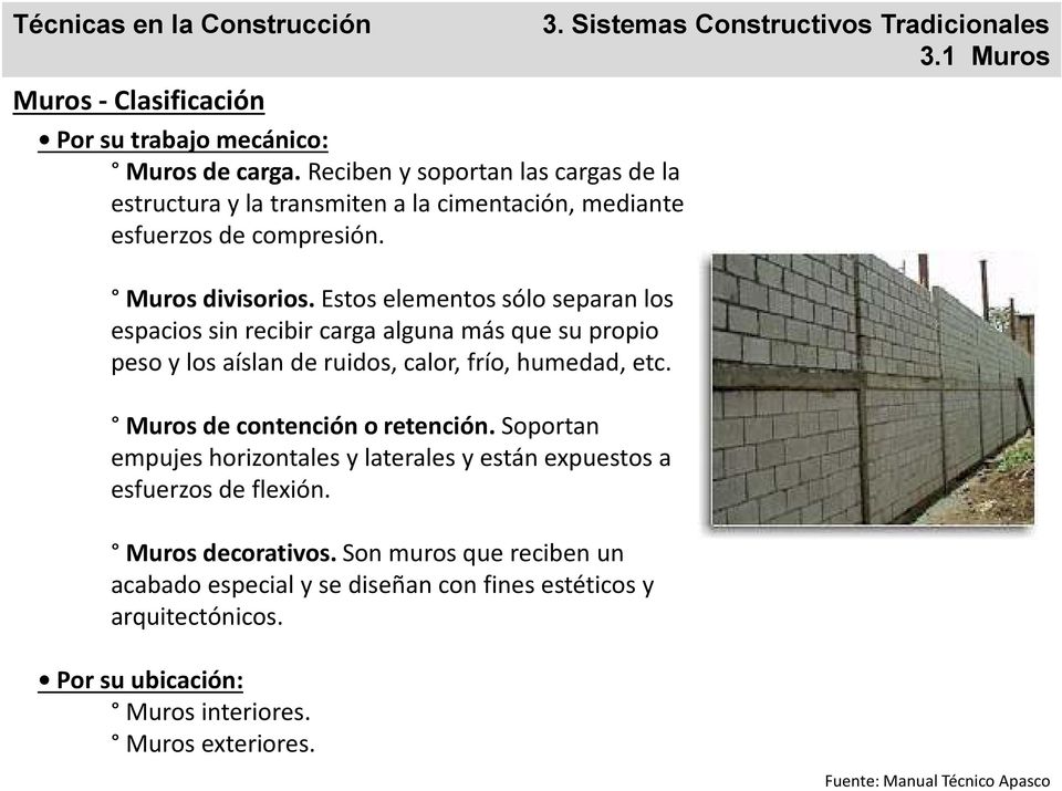 manual de construccion mi casa apasco pdf