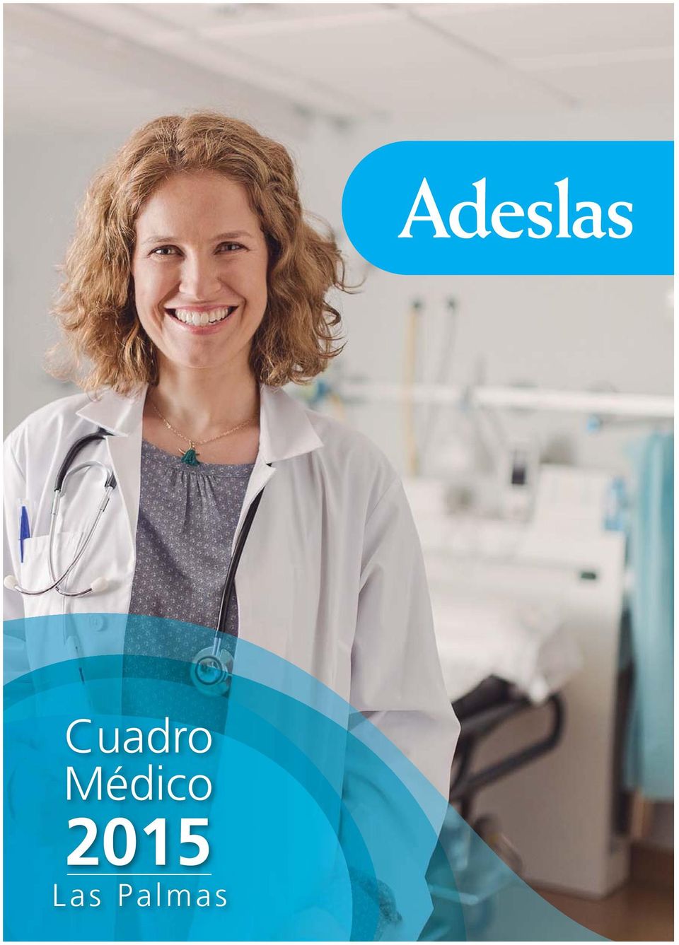 Cuadro Médico. Las Palmas - PDF Free Download