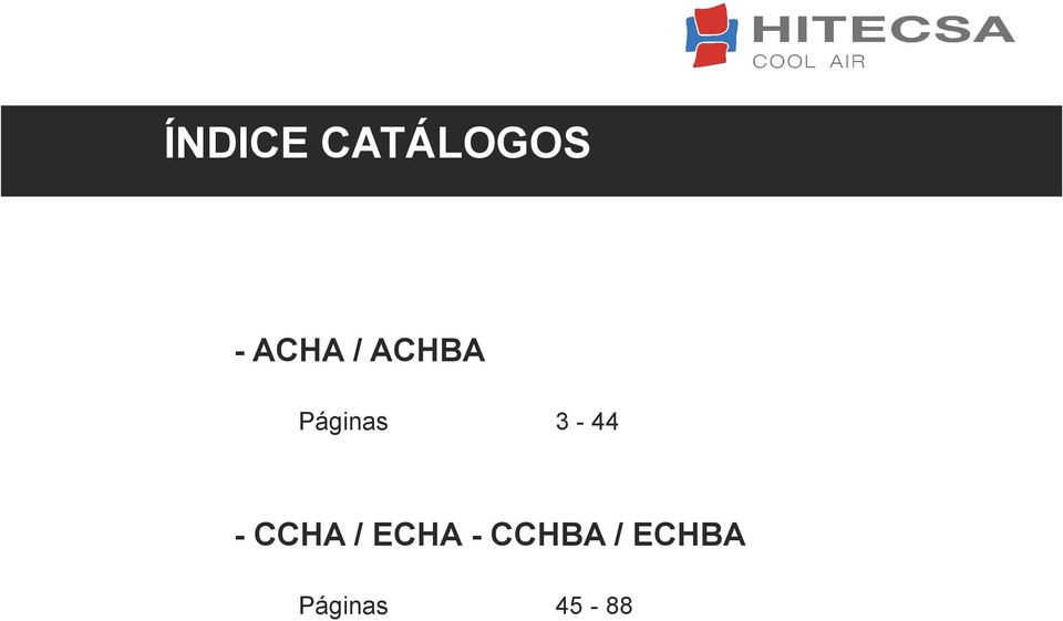 3-44 - CCHA / ECHA -