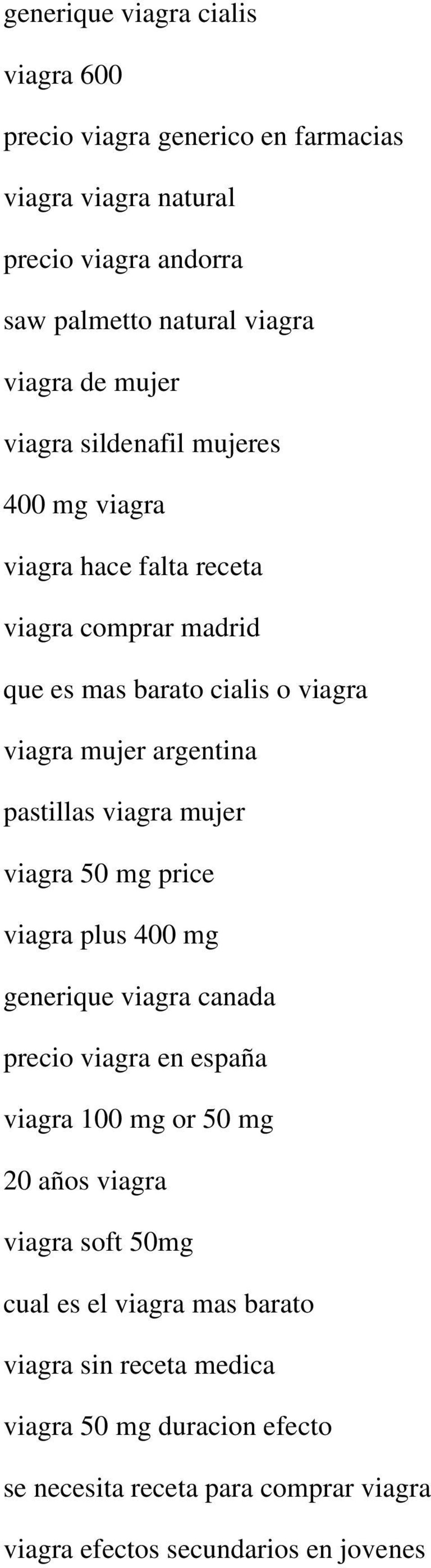 pastillas viagra mujer viagra 50 mg price viagra plus 400 mg generique viagra canada precio viagra en españa viagra 100 mg or 50 mg 20 años viagra viagra