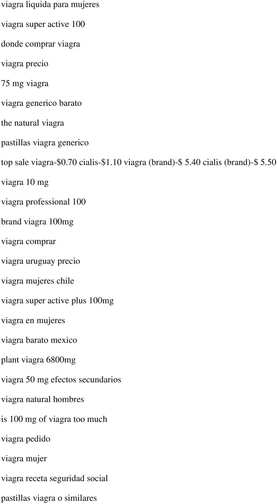 50 viagra 10 mg viagra professional 100 brand viagra 100mg viagra comprar viagra uruguay precio viagra mujeres chile viagra super active plus 100mg viagra