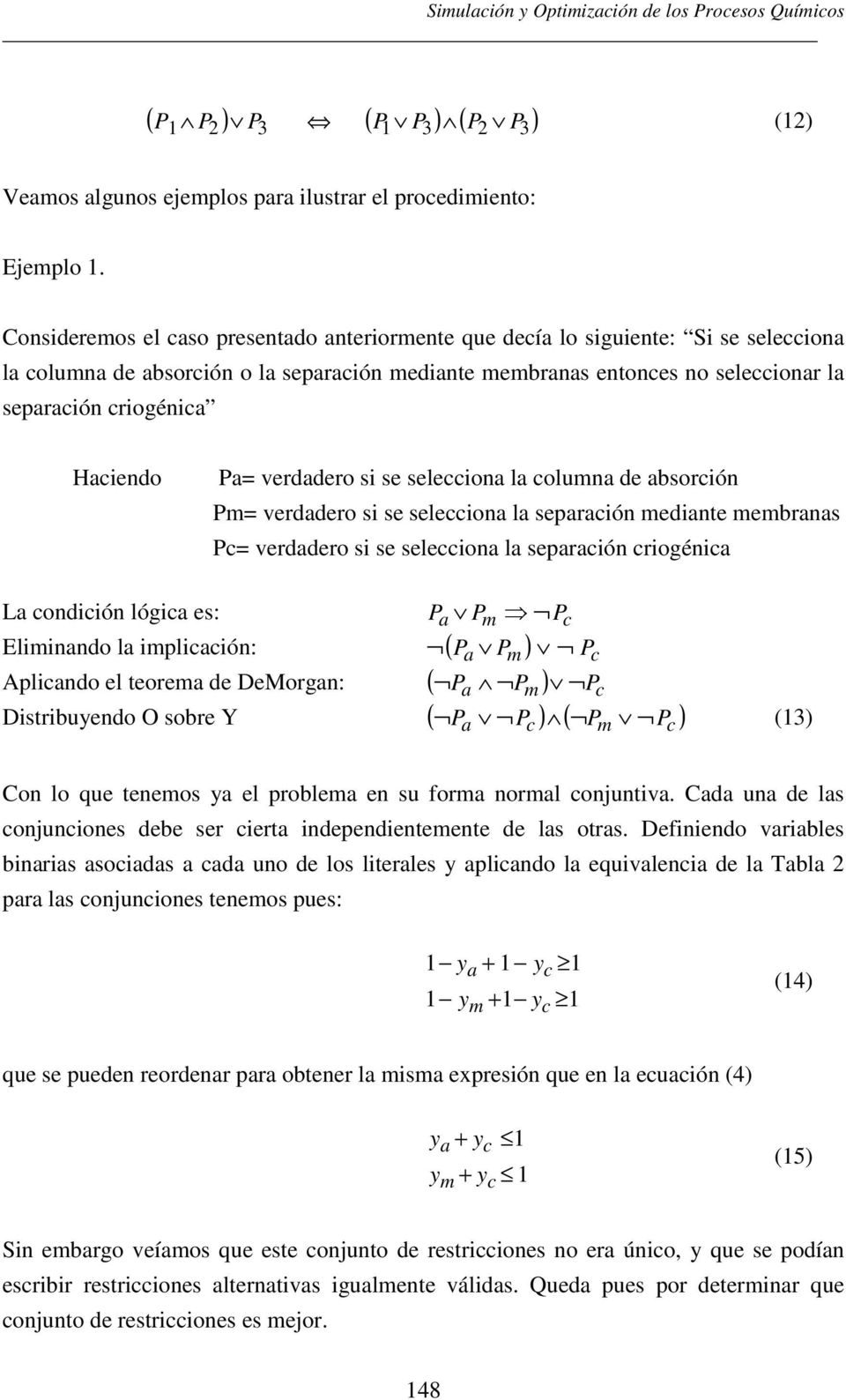 3 Algunos Conceptos Basicos De Algebra De Boole 4