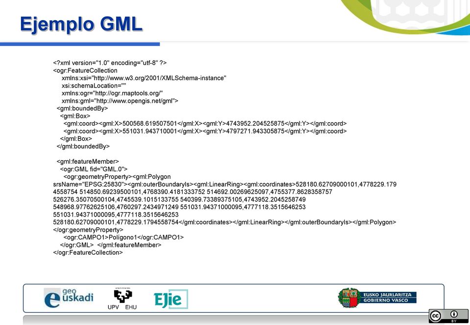 943710001</gml:x><gml:y>4797271.943305875</gml:y></gml:coord> </gml:box> </gml:boundedby> <gml:featuremember> <ogr:gml fid="gml.