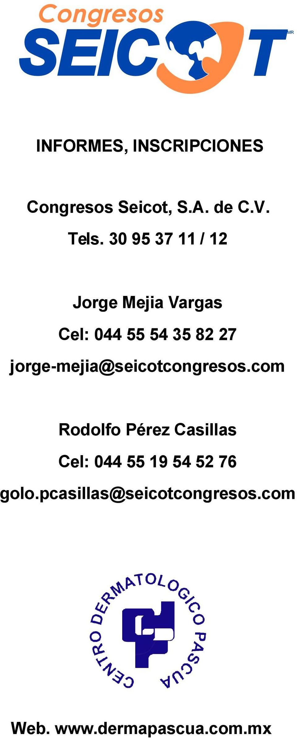 jorge-mejia@seicotcongresos.