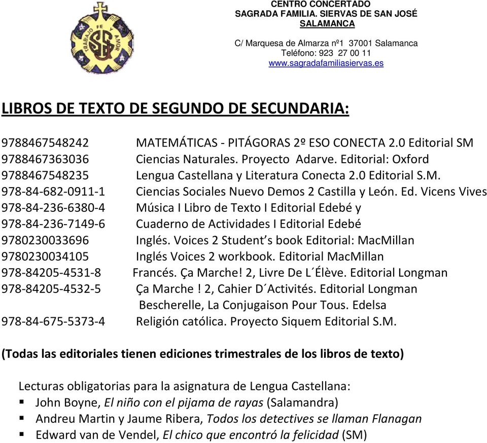 torial S.M. 978 84 682 0911 1 Ciencias Sociales Nuevo Demos 2 Castilla y León. Ed.