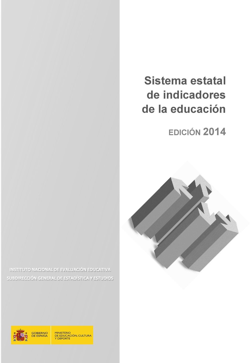 NACIONAL DE EVALUACIÓN EDUCATIVA