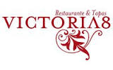 RESTAURANTE VICTORIA 8 Calle Victoria, 8 Restaurante: en una casa-patio tradicional, Victoria8 hace de la calidad y de la