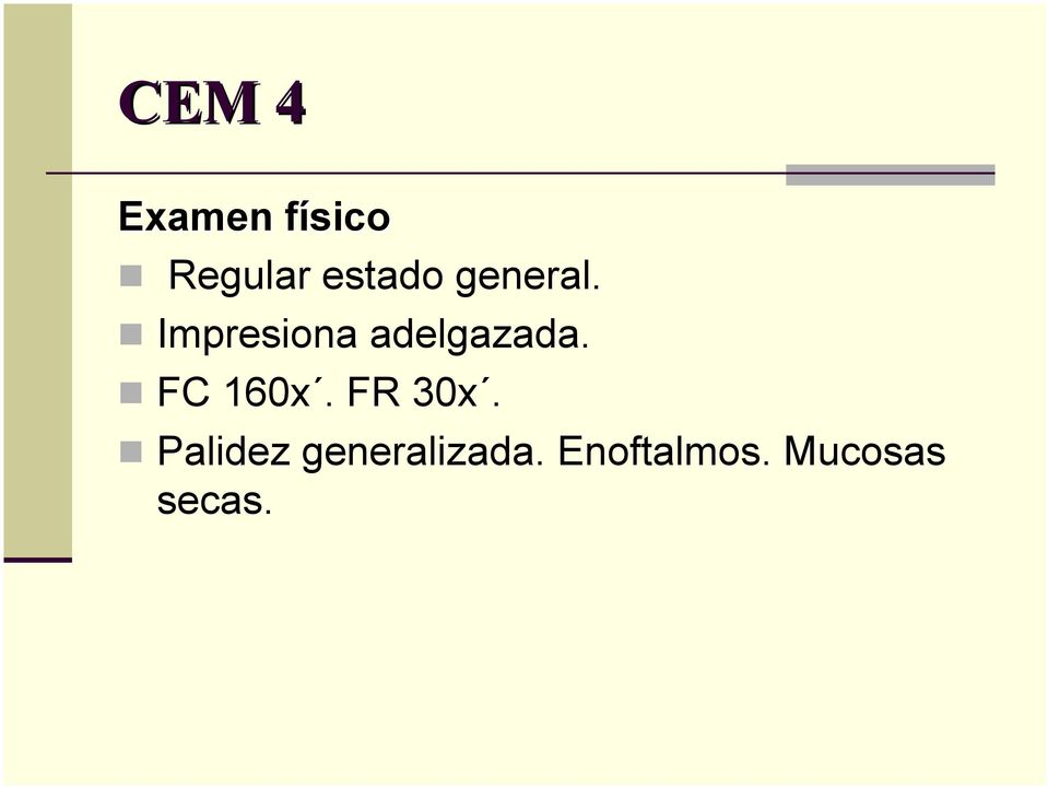 FC 160x. FR 30x.