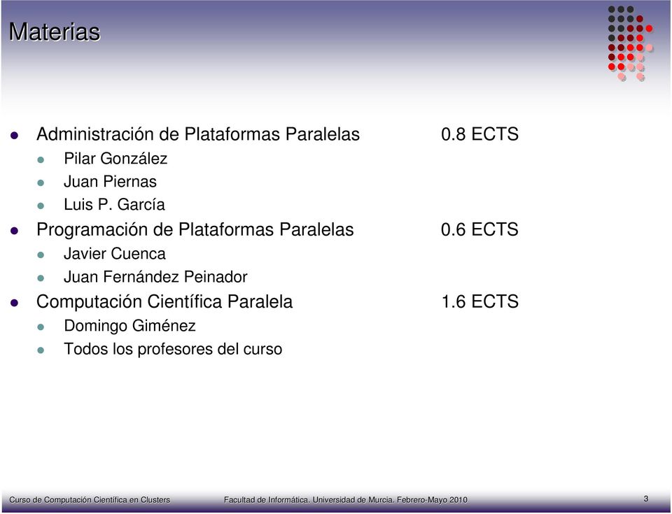 García Programación de Plataformas Paralelas 0.