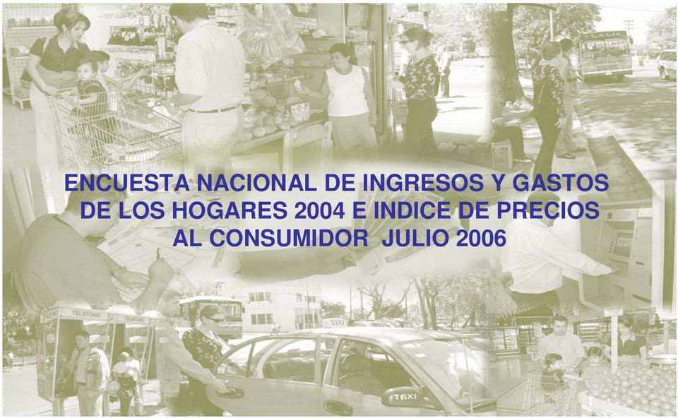 HOGARES 2004 E INDICE DE