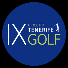 IX CIRCUITO TENERIFE GOLF 2015 Se celebrarán de mayo a septiembre de 2015, en ocho de los nueve campos miembros de la marca Tenerife Golf, perteneciente a Turismo de Tenerife.