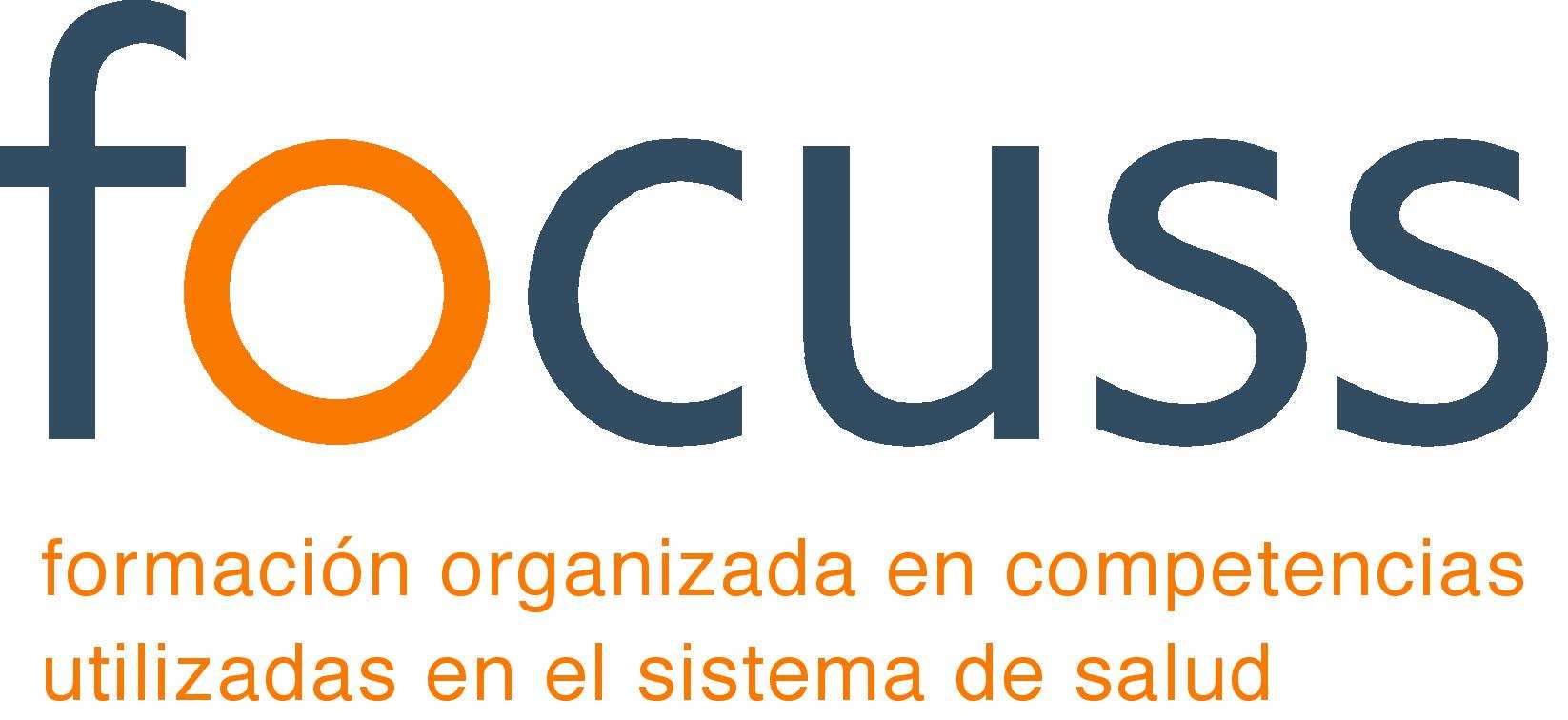 Católica, 1 y 3 Zaragoza ORGANIZA: Instituto Aragonés de Ciencias de la Salud CIBA (Centro de