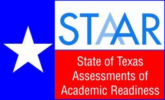 Exámenes de fin de curso requeridos HB5 redujo el número de exámenes de fin de curso STAAR (Evaluaciones de preparación académica del Estado de Texas, por sus siglas en inglés) requeridos de 15 a 5.
