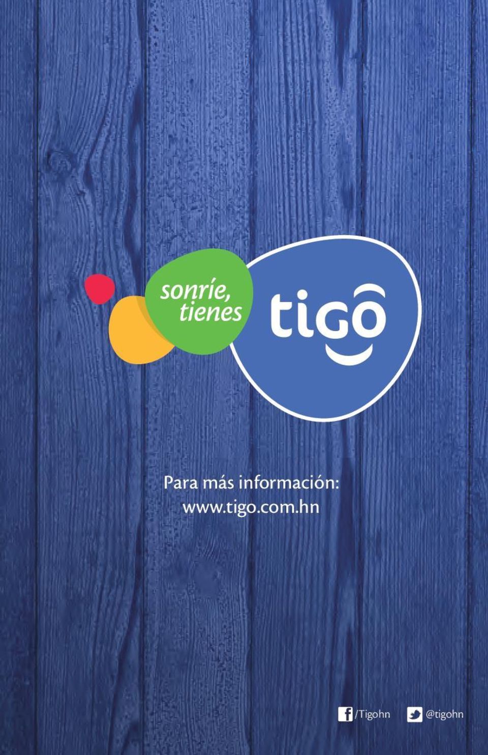 www.tigo.com.