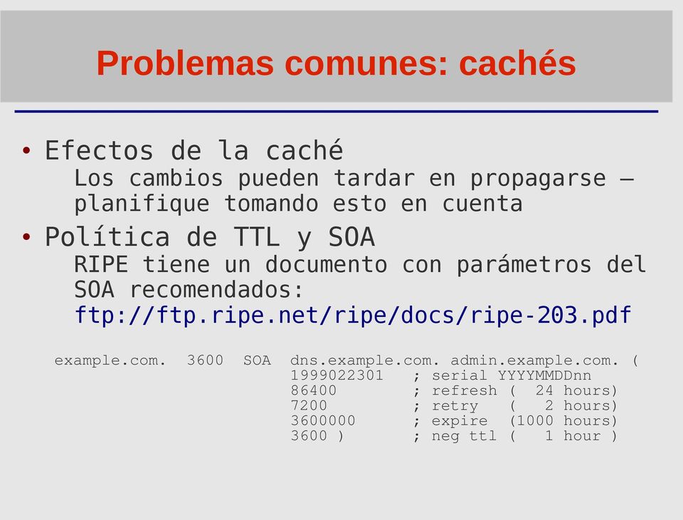 net/ripe/docs/ripe-203.pdf example.com.