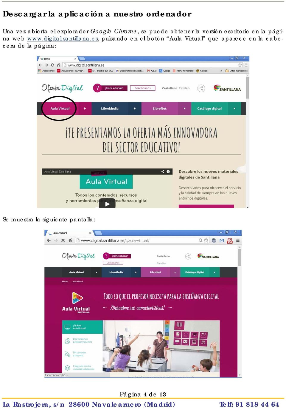 www.digital.santillana.