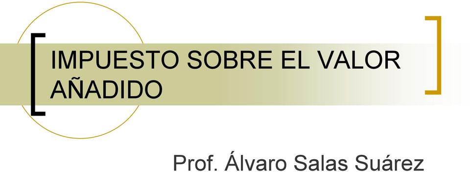 AÑADIDO Prof.