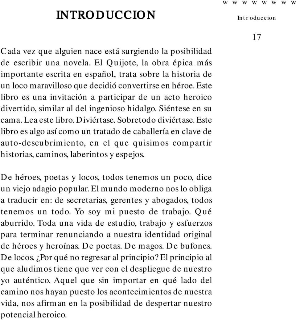 DE ARQUETIPOS, CUENTOS Y CAMINOS - PDF Free Download