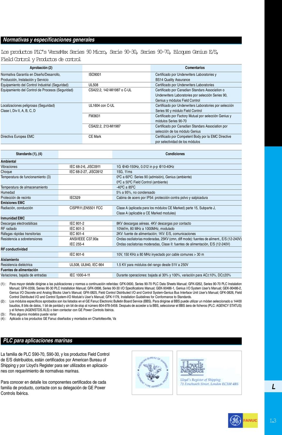 U508 Certificado por Underwriters aboratories Equipamiento del Control de Procesos (Seguridad) CSA22.