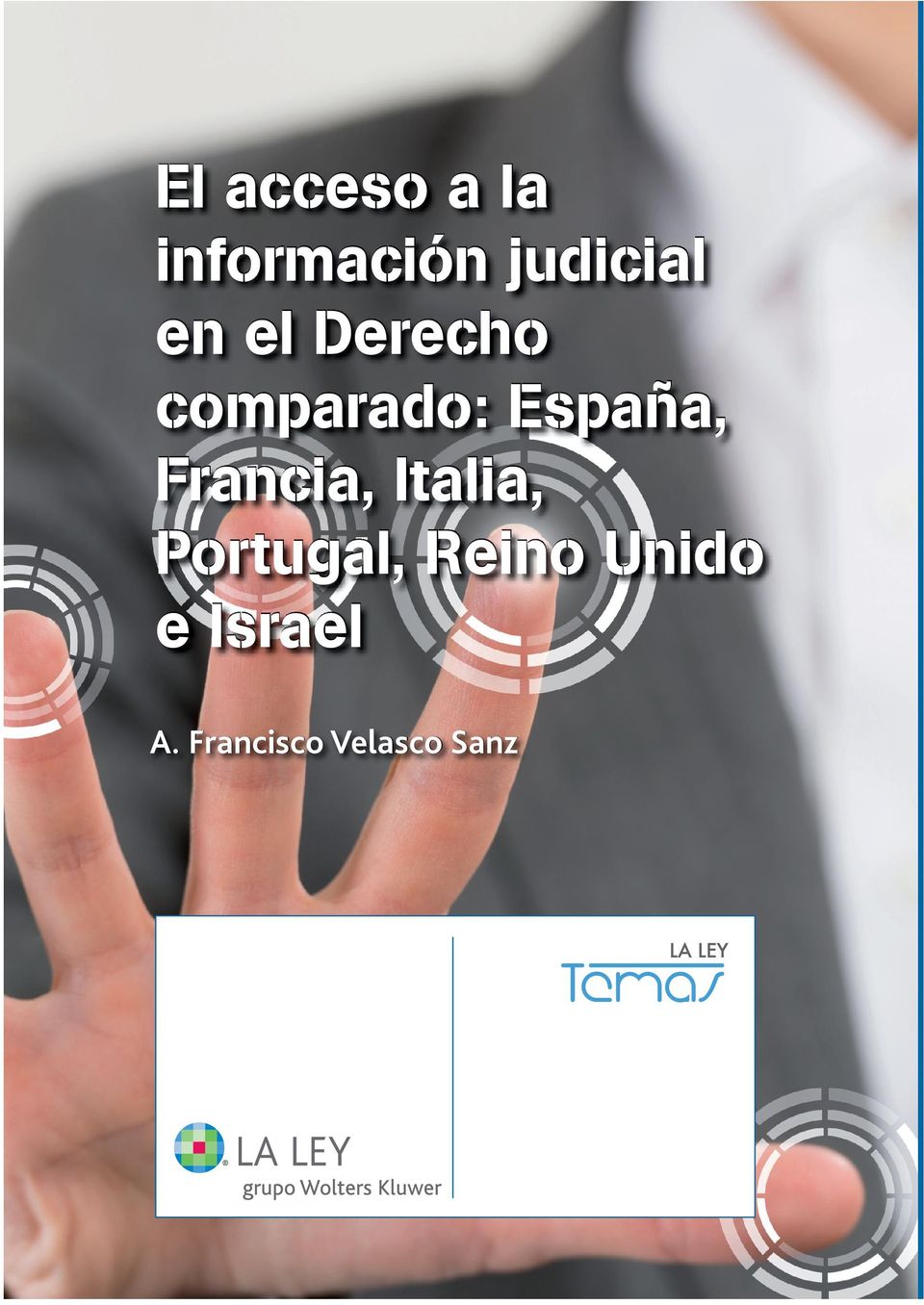 Aspectos concurrenciales, contractuales y marcarios Teoría y práctica de los juicios verbales de desahucio (2.ª Ed.