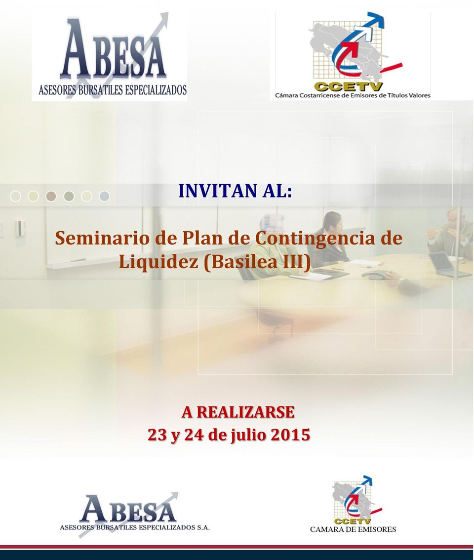 Liquidez (Basilea III) A