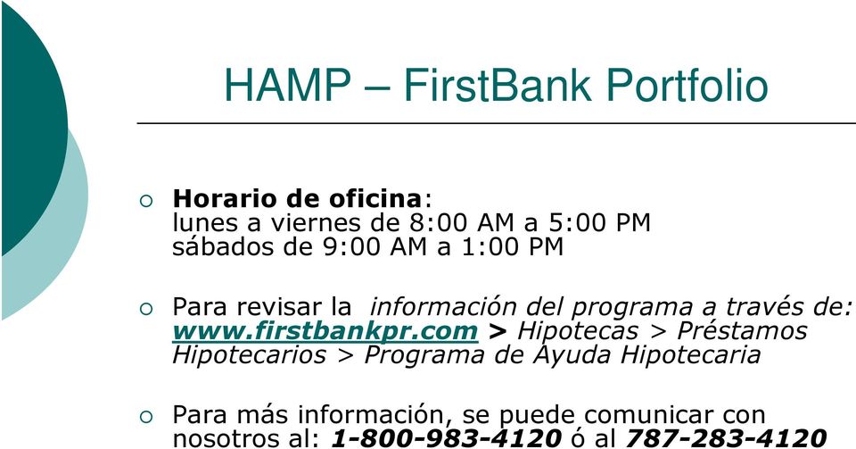 www.firstbankpr.