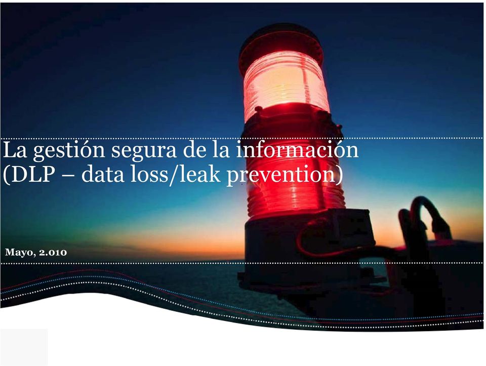 (DLP data loss/leak