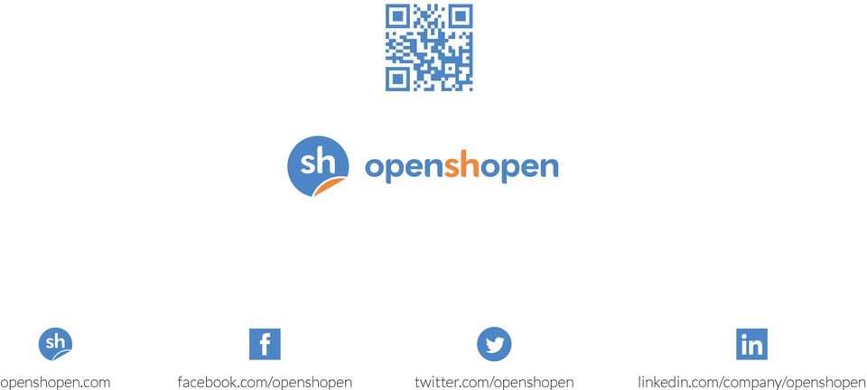 com/openshopen linkedin.