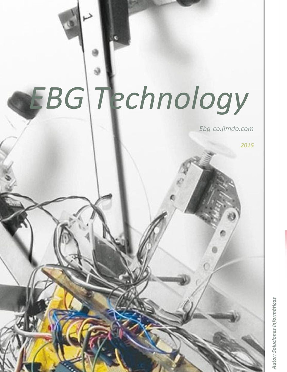 Technology Ebg-co.