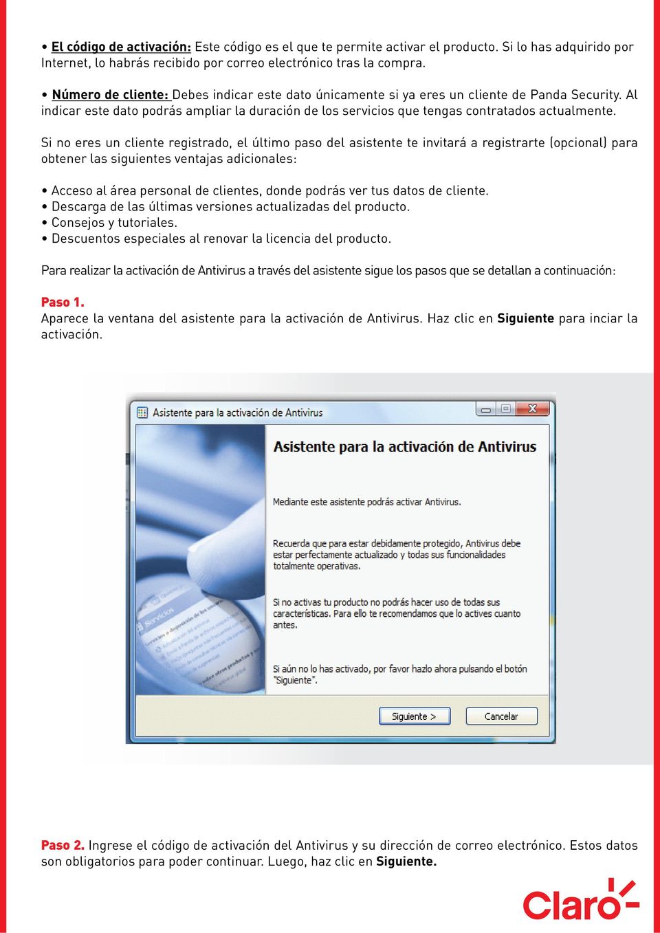 Prodigy antivirus gratis descargar windows 10