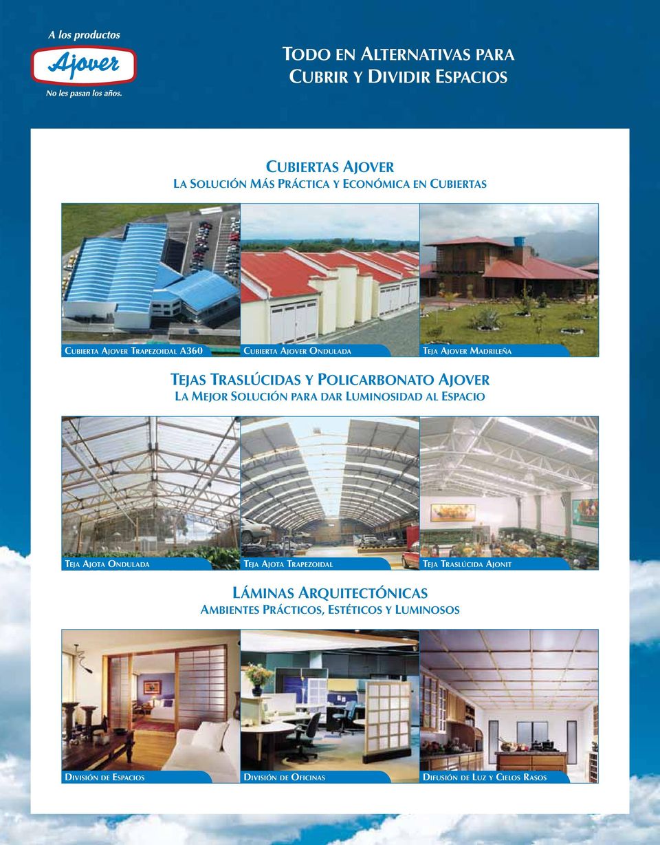 Admirable Real densidad Calentadores Solares de Agua. Manual de Instalación - PDF Descargar libre
