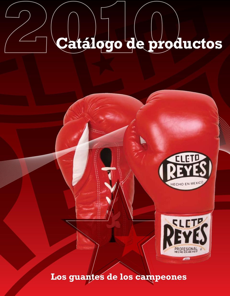 Cleto Reyes Casco De Boxeo De Cuero Tradicional Con Barra F.