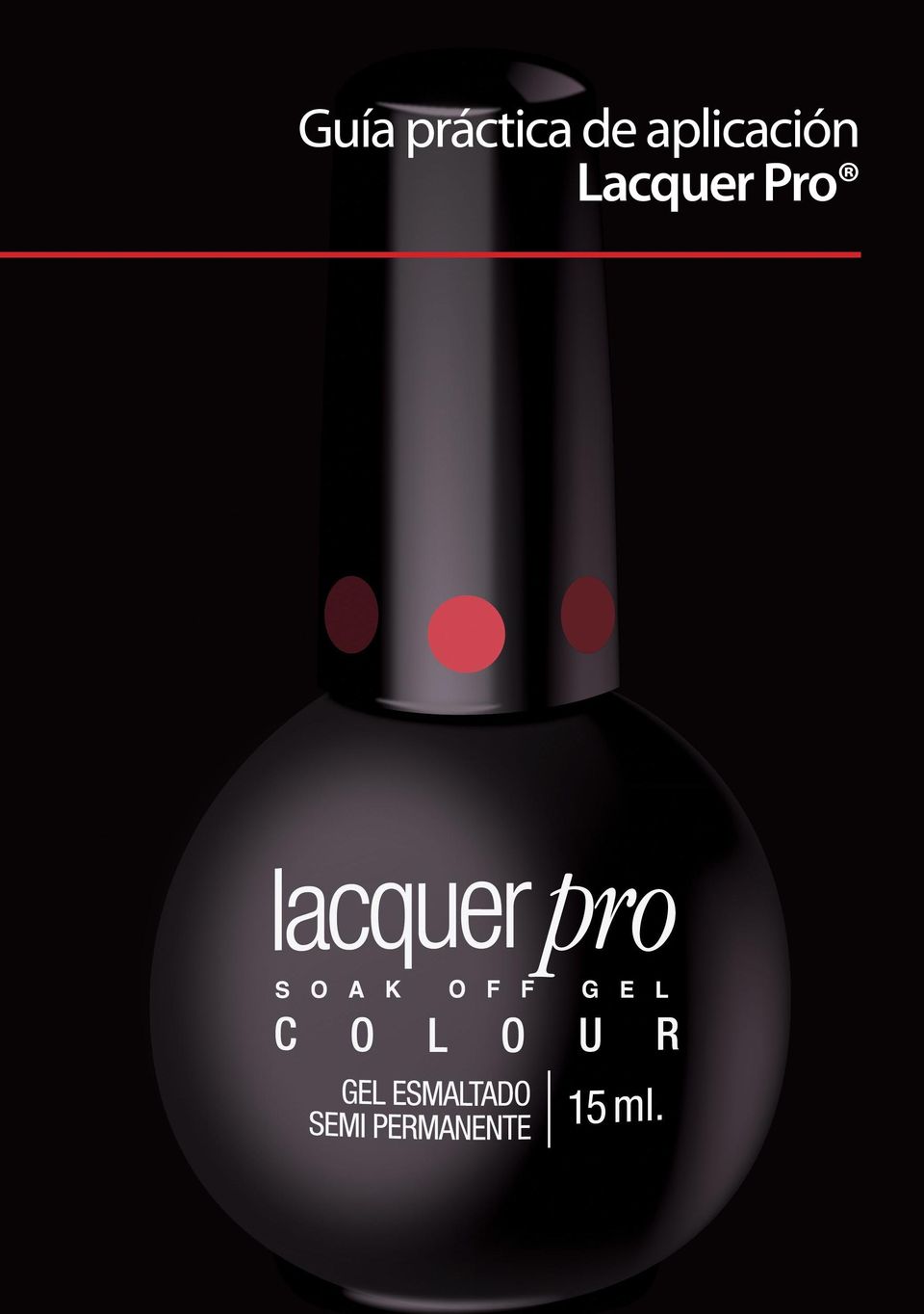 Lacquer Pro www.