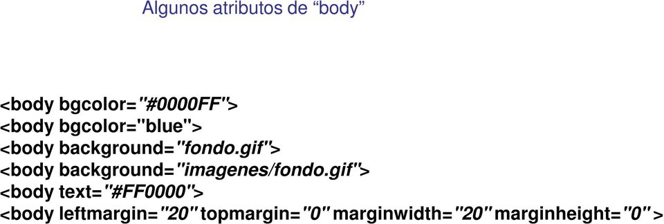 gif"> <body background="imagenes/fondo.
