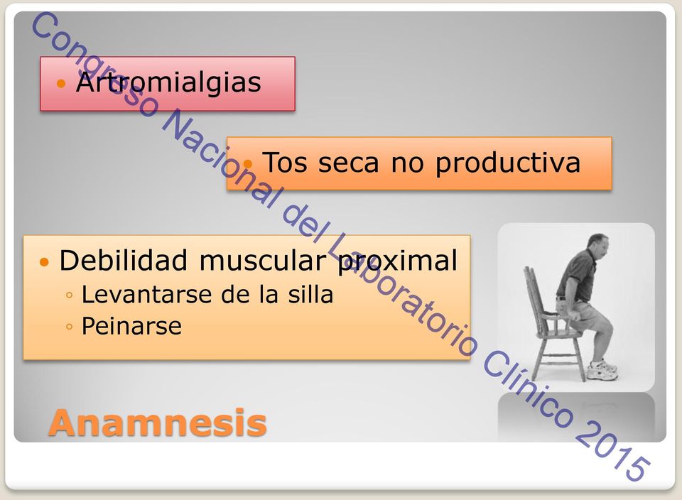 muscular proximal