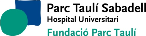 Investigació i Innovació Parc Taulí I3PT Director de Investigación e